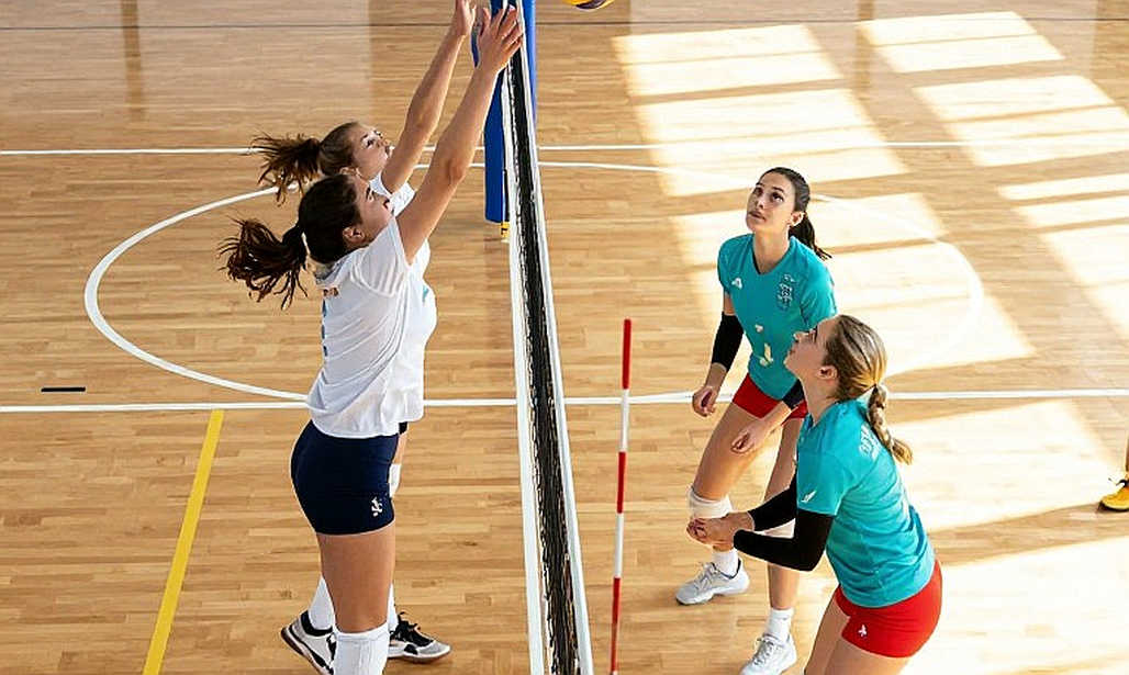 Fukuoka 2026: Nhật Bản bước vào cuộc đua giành vé Olympic với vị thế độc tôn