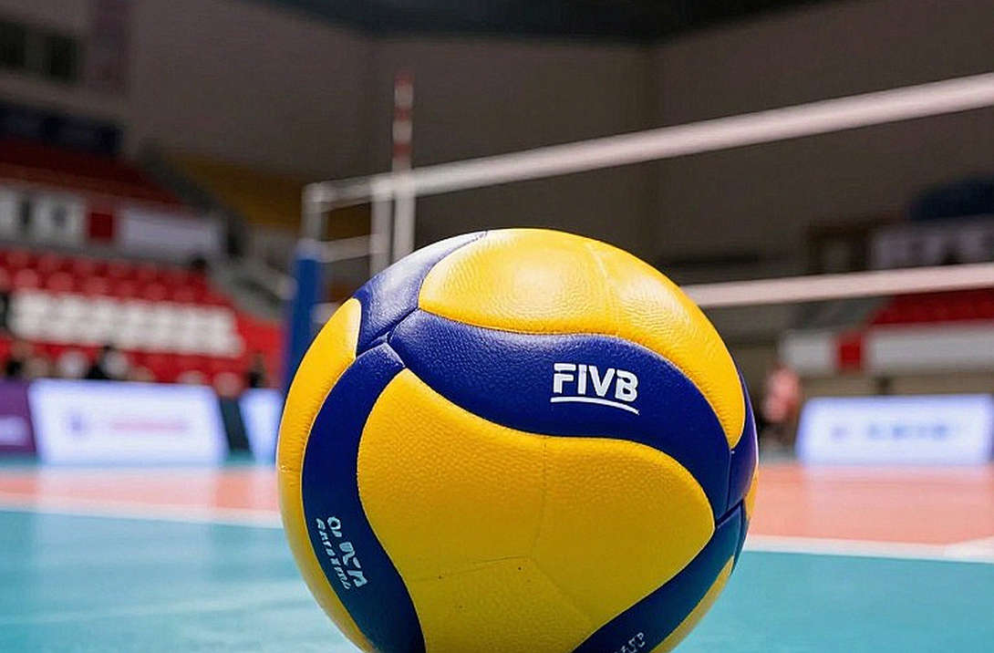 Bóng chuyền nữ Việt Nam và trận tranh hạng 7 ASIAD 2026: Một điểm tựa, hai số phận