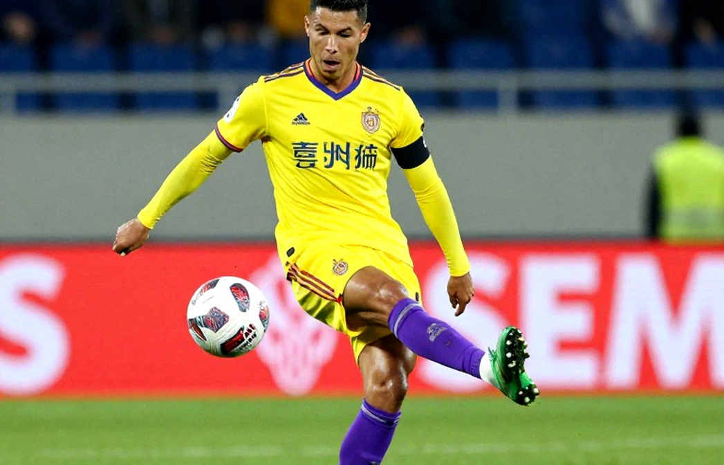 Kỳ chuyển nhượng V.League và tấm bản đồ dữ liệu trống: xác minh trước, công bố sau Kỳ chuyển nhượng V.League và tấm bản đồ dữ liệu trống: xác minh trước, công bố sau