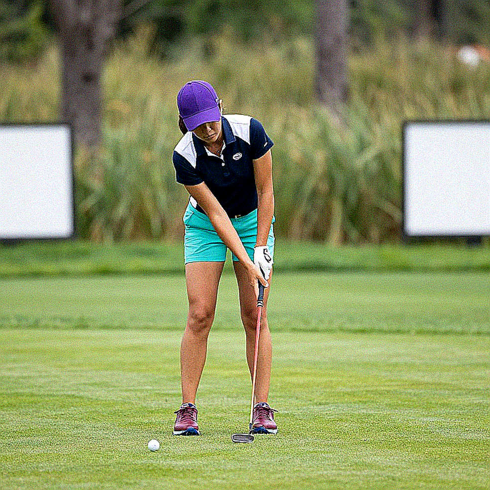 Tháng 9, PGA Tour và bài toán 'cờ bạc có trách nhiệm' giữa dòng tiền cá cược