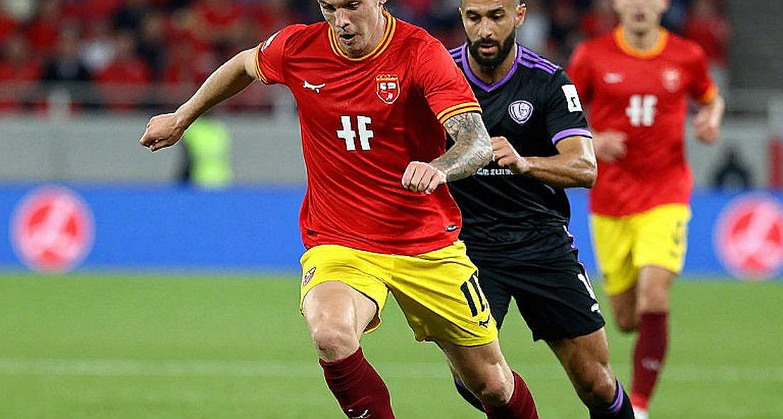 Bruno Fernandes dẫn đầu các chỉ số tấn công Premier League: Cá nhân thăng hoa, Man United chưa thể mỉm cười Bruno Fernandes dẫn đầu các chỉ số tấn công Premier League: Cá nhân thăng hoa, Man United chưa thể mỉm cười