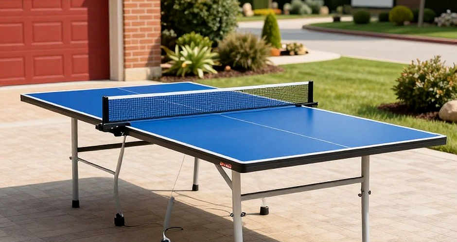 The Referee's Eye in Table Tennis: When the System Watches the Ball, Who Watches the System?