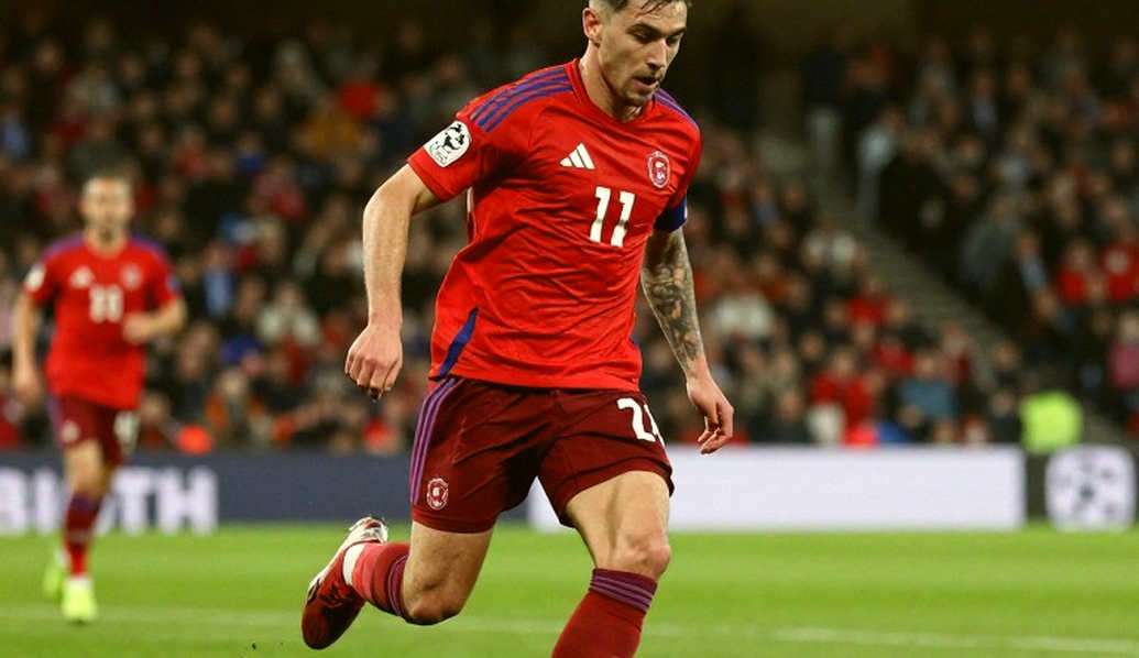 The Aging Ghost Haunting Japan's National Team: The Rejuvenation Crisis and 11 Positions Waiting to Be Filled The Aging Ghost Haunting Japan's National Team: The Rejuvenation Crisis and 11 Positions Waiting to Be Filled
