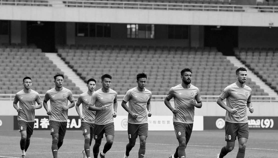 Michael Carrick and the Big Star Story: When an Interim Manager is Placed Under the Magnifying Glass of Greatness