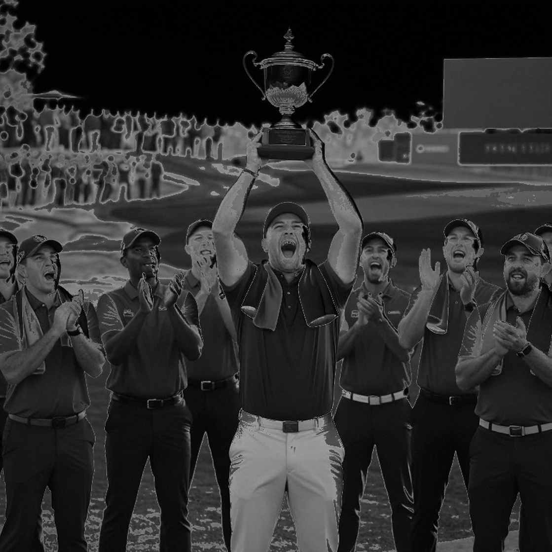 Golf Development Trends in Vietnam and Indonesia: Opportunities for Sports Investors