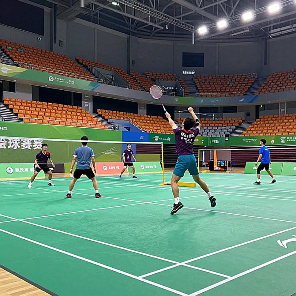 Chín chiều phân tích, không một dòng dữ liệu: cách ngành esports tự sản xuất kết luận rỗng