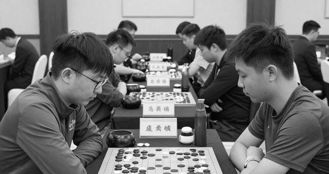 Olympiad Cờ vua 2026: Ấn Độ bảo vệ ngai vàng giữa lòng Samarkand, Gukesh và Sindarov tạo nên tâm điểm lịch sử