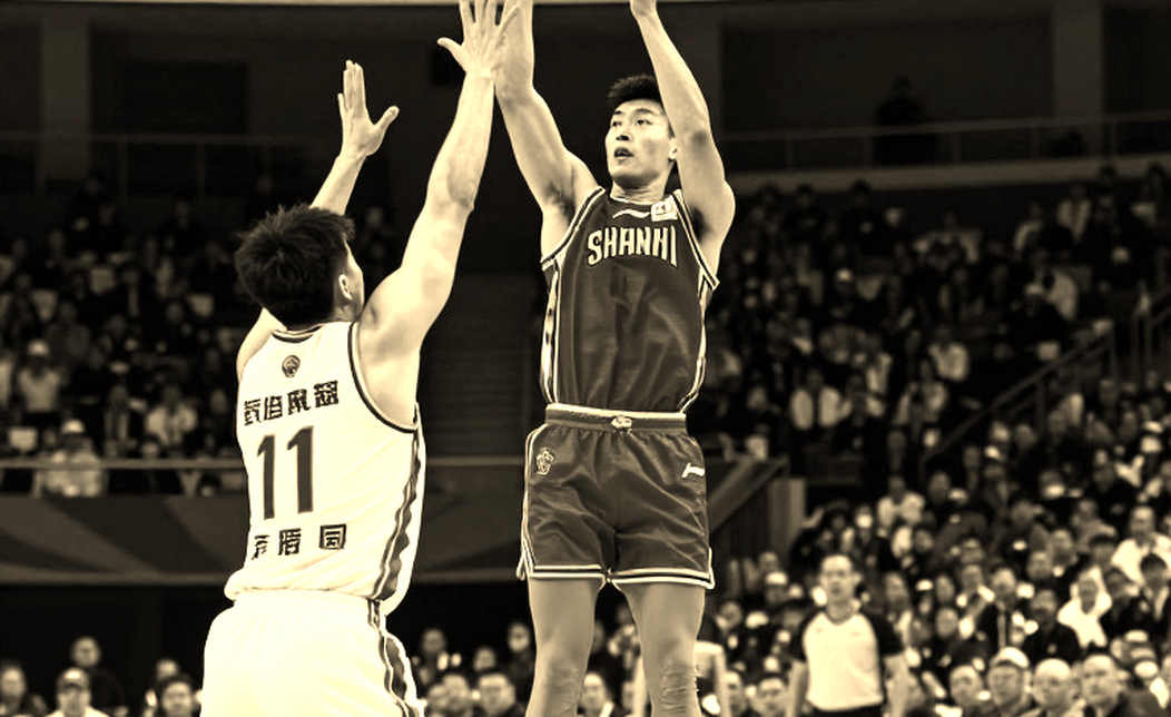 NBA giáng búa tạ xuống Clippers: Bài học về sự kiêu ngạo của kẻ nghĩ mình đã thắng NBA giáng búa tạ xuống Clippers: Bài học về sự kiêu ngạo của kẻ nghĩ mình đã thắng