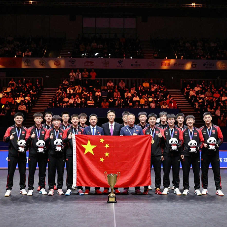 siuhy Rời Team Liquid: Bản Hợp Đồng Mượn Thất Bại Và Vòng Xoáy IGL Không Lối Thoát