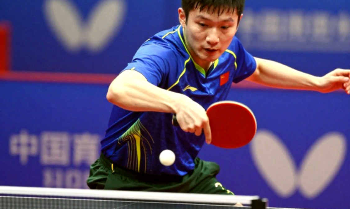 Hòn đảo nhỏ, tín hiệu lớn: Bài học từ 16 đứa trẻ và một đội tuyển 8 người của Isle of Wight
