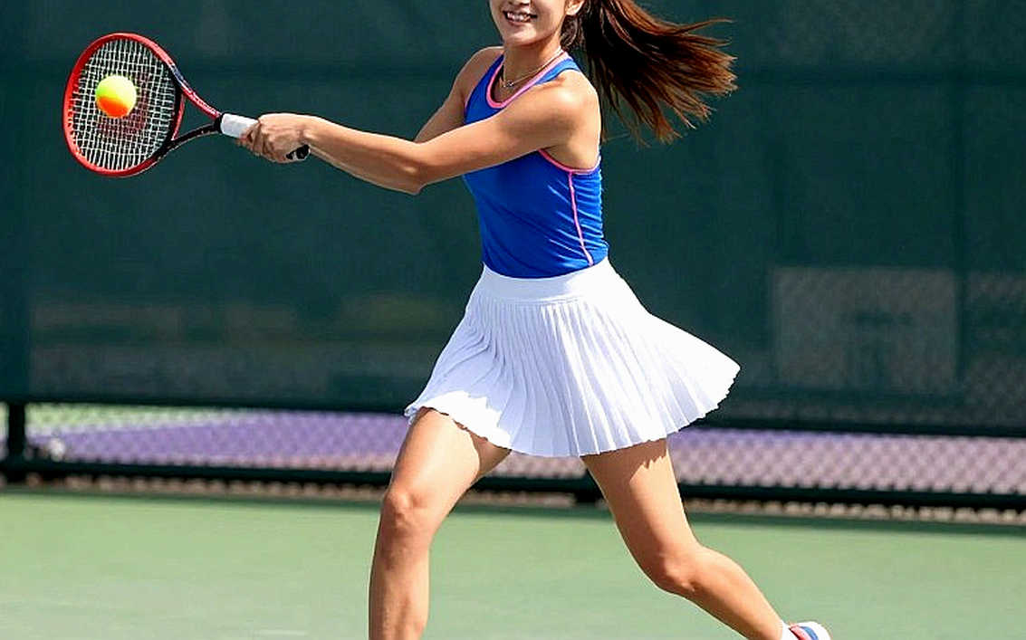 Djokovic gây sốc: Thua ngay vòng 1 US Open 2026 vì thể lực suy sụp Djokovic gây sốc: Thua ngay vòng 1 US Open 2026 vì thể lực suy sụp