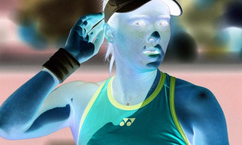 Djokovic gây sốc: Thua ngay vòng 1 US Open 2026 vì thể lực suy sụp Djokovic gây sốc: Thua ngay vòng 1 US Open 2026 vì thể lực suy sụp