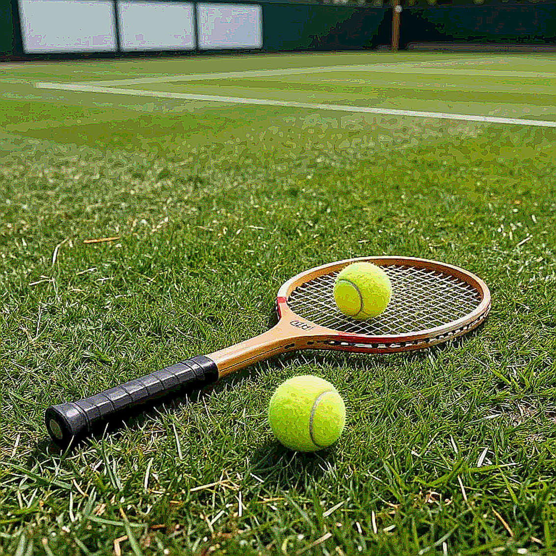 Djokovic gây sốc: Thua ngay vòng 1 US Open 2026 vì thể lực suy sụp Djokovic gây sốc: Thua ngay vòng 1 US Open 2026 vì thể lực suy sụp