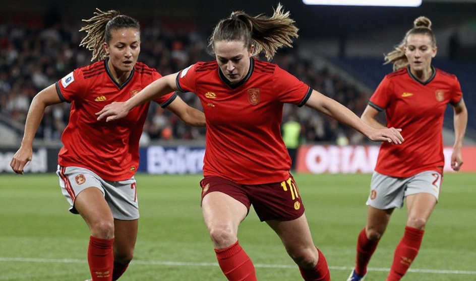 Vietnamese Football: From World Cup Aspirations to the Sustainable Development Equation Vietnamese Football: From World Cup Aspirations to the Sustainable Development Equation