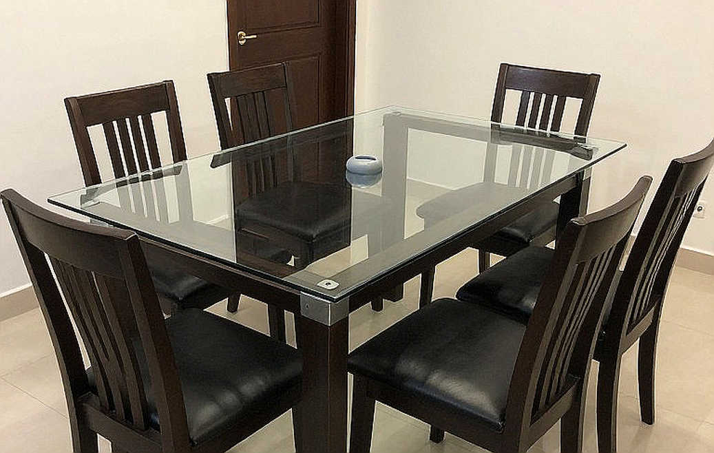 T1 và cuộc đàm phán im lặng: Điều gì thật sự nằm sau một con số nhiệm kỳ