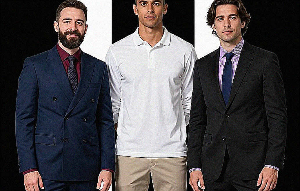 Chivas, Nike và chiếc áo thứ ba charrería: Khi di sản Jalisco trở thành một dòng sản phẩm bán lẻ