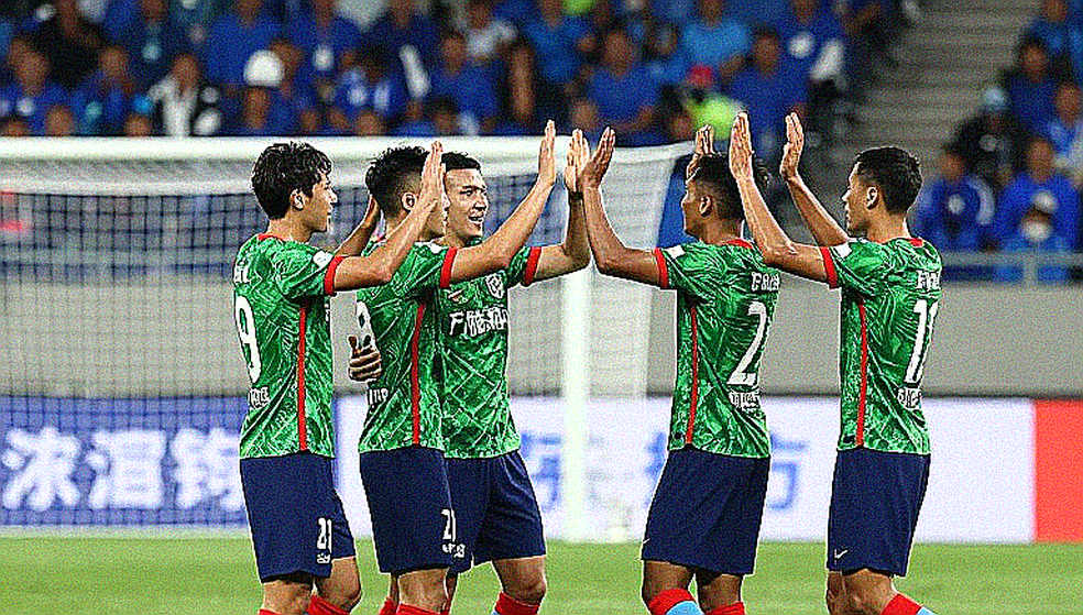 FIFA ASEAN Cup 2026 ngày 28/9: Lịch thi đấu có thật, nhưng đường link xem trực tiếp đang bị gắn nhãn chéo