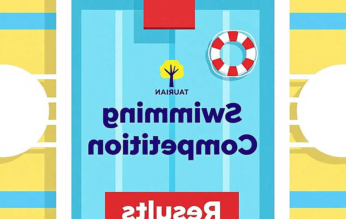 Lakeside Aquatic Club tuyển quản lý chương trình bơi trẻ: Bài học cho hệ thống đào tạo bơi Việt Nam