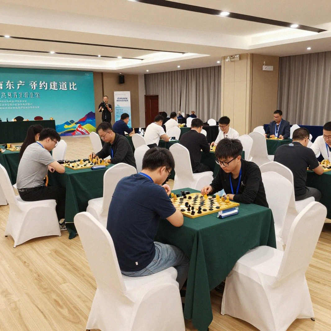 Olympiad Cờ vua 2026: Ấn Độ bảo vệ ngôi vương, Gukesh và Sindarov tái đấu tại Samarkand Olympiad Cờ vua 2026: Ấn Độ bảo vệ ngôi vương, Gukesh và Sindarov tái đấu tại Samarkand