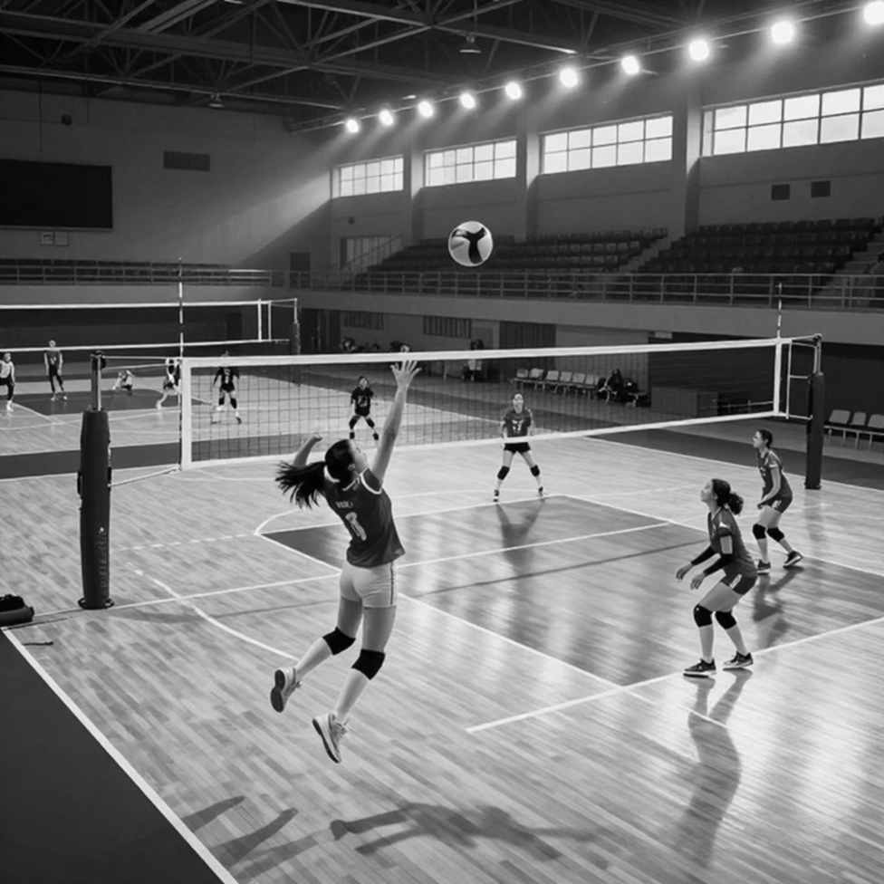 Gottardi và Orsi Toth thống trị Modena Futures: Chiến thắng hủy diệt trước cặp Hà Lan Gottardi và Orsi Toth thống trị Modena Futures: Chiến thắng hủy diệt trước cặp Hà Lan