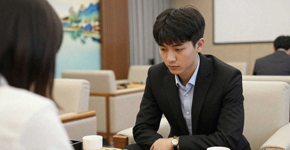 FIDE bỏ phiếu ngày 26 tháng 9: Lời hứa đưa Carlsen trở lại và hồ sơ xung đột lợi ích chưa khép lại