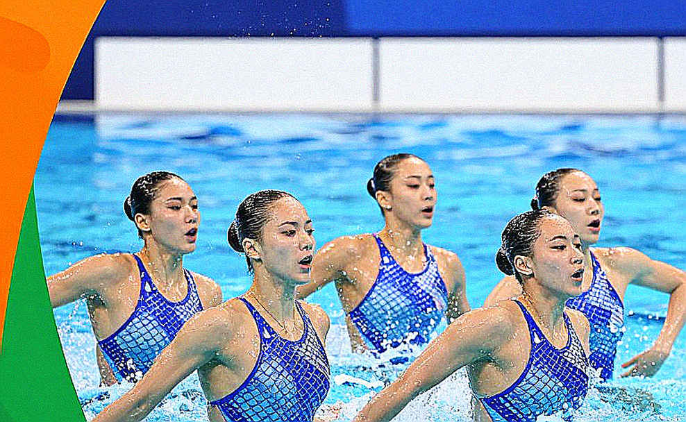 Kình ngư Việt Nam 2026: Khi dữ liệu thống trị đường đua xanh