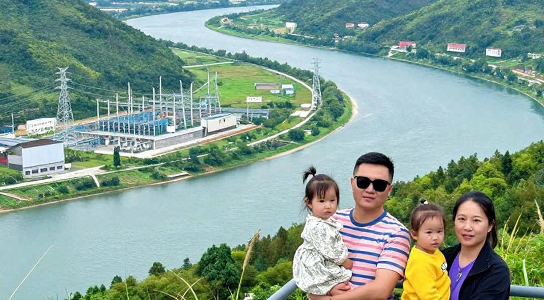 Kình ngư Việt Nam 2026: Khi dữ liệu thống trị đường đua xanh Kình ngư Việt Nam 2026: Khi dữ liệu thống trị đường đua xanh