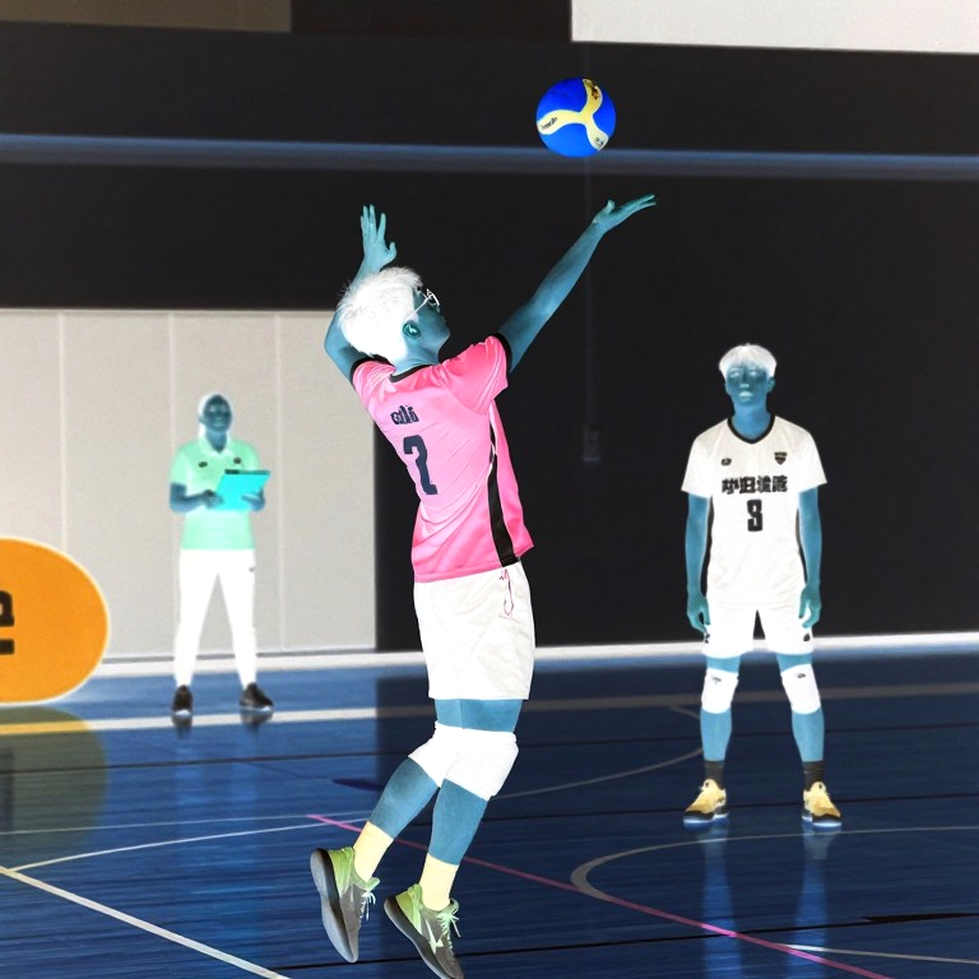 Phần Lan hạ Ý 3-2 tại EuroVolley 2026: cú sốc được dựng từ bốn điểm