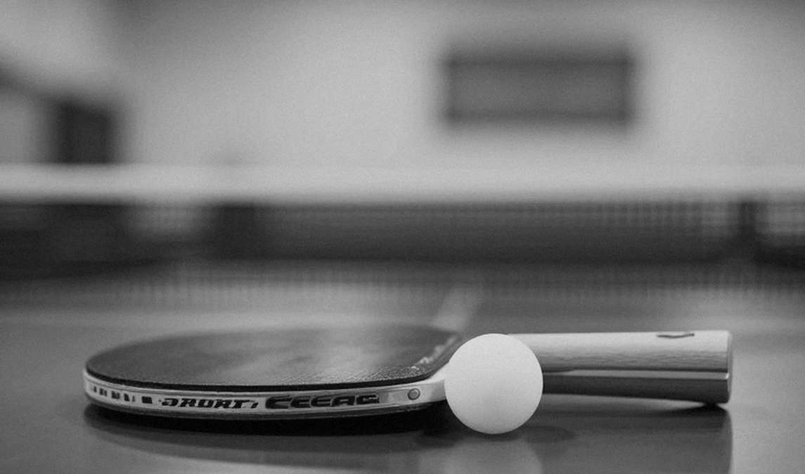 Table Tennis England 2026/26: Khi bóng bàn Anh chọn vai chủ nhà làm bản sắc Table Tennis England 2026/26: Khi bóng bàn Anh chọn vai chủ nhà làm bản sắc