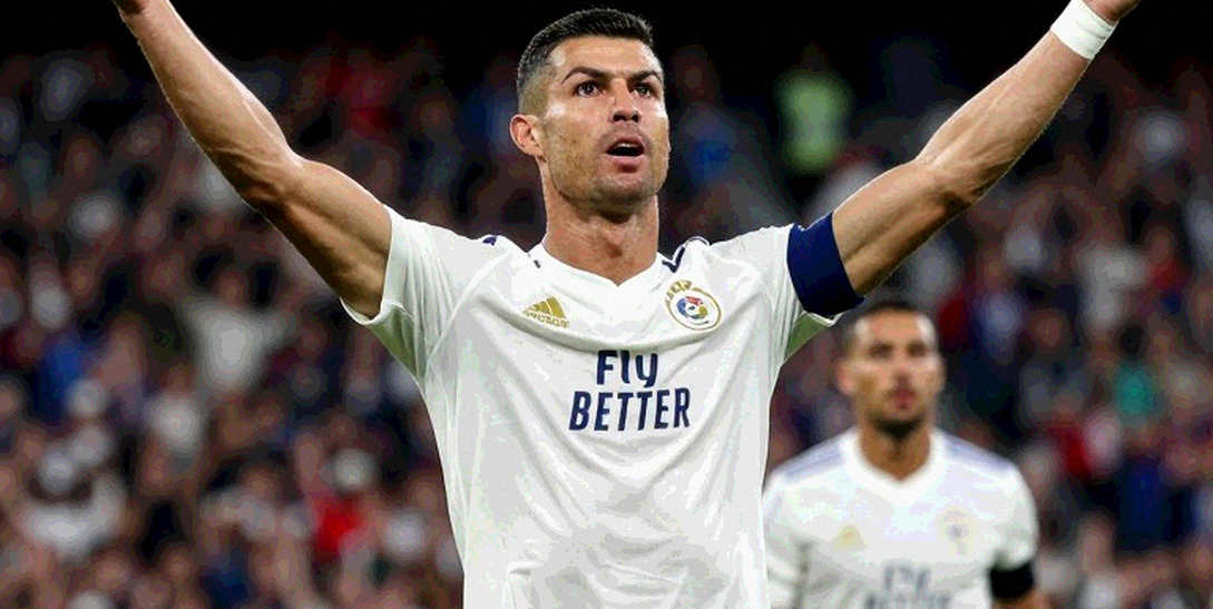 Hưng Yên 1-1 Công An Nhân Dân: bảy điểm sau ba vòng và lỗ hổng tuyến sau chưa được đóng lại