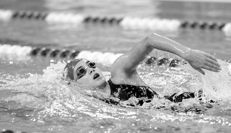 Gui Caribe bứt phá 45.61 giây, giành vàng giải José Finkel Trophy cho 100m tự do SCM Gui Caribe bứt phá 45.61 giây, giành vàng giải José Finkel Trophy cho 100m tự do SCM