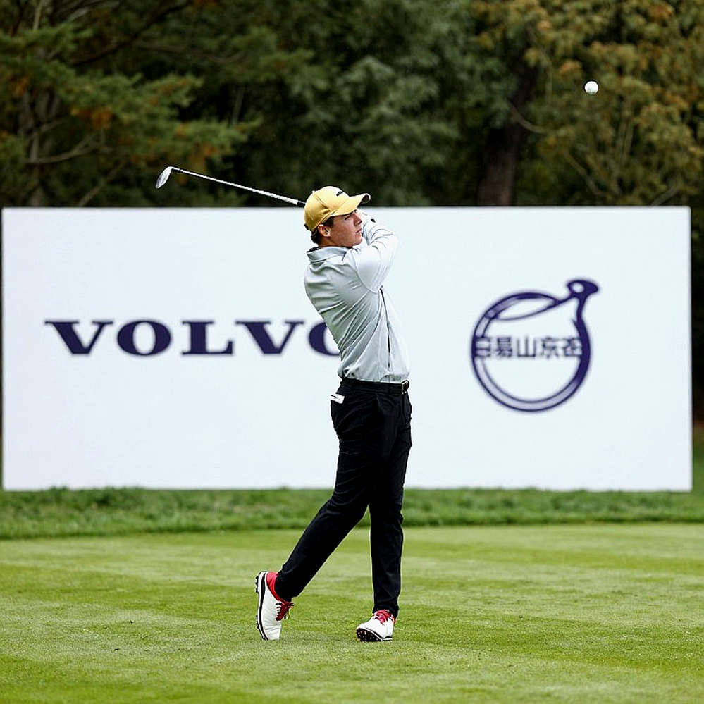 Good Good Crisis: CEO Departure After Callaway Ad Controversy, A Lesson in Brand Governance in Modern Golf Good Good Crisis: CEO Departure After Callaway Ad Controversy, A Lesson in Brand Governance in Modern Golf