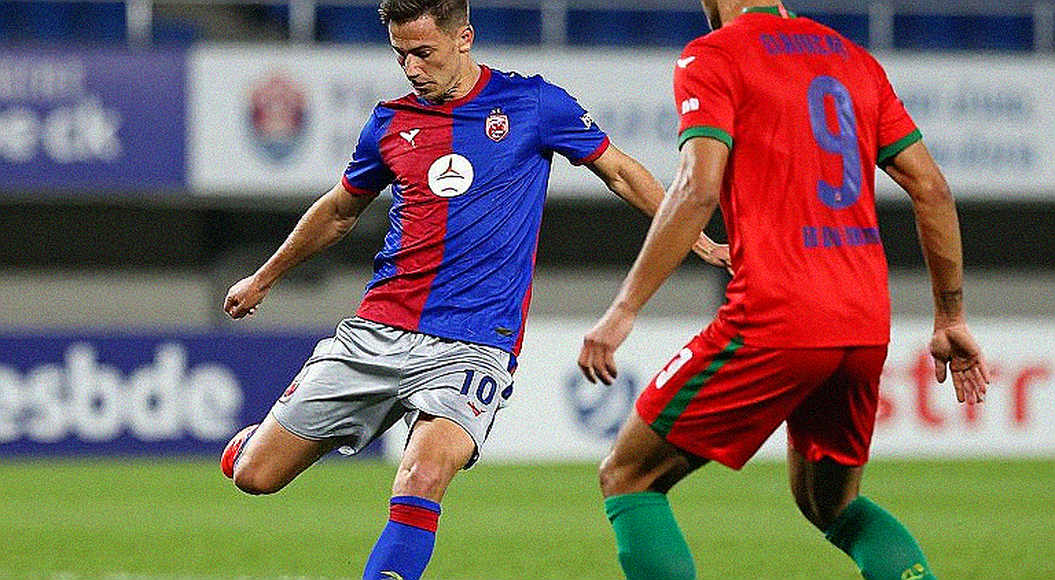 Malaysia coach: 'The rematch with Vietnam national team is very different from the ASEAN Cup'