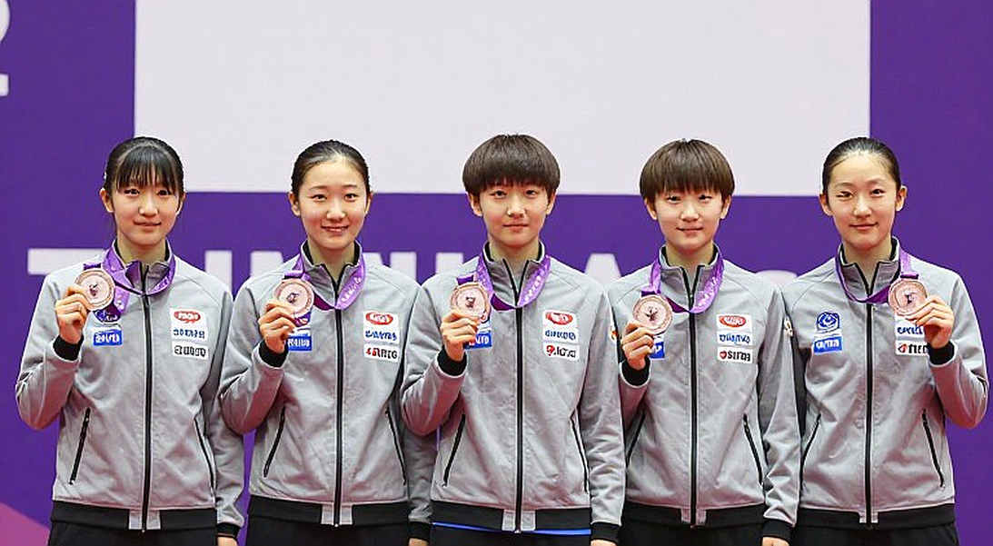 Nghệ thuật nói "không đủ dữ liệu": Chín tầng phân tích mà làng esports đang bỏ qua