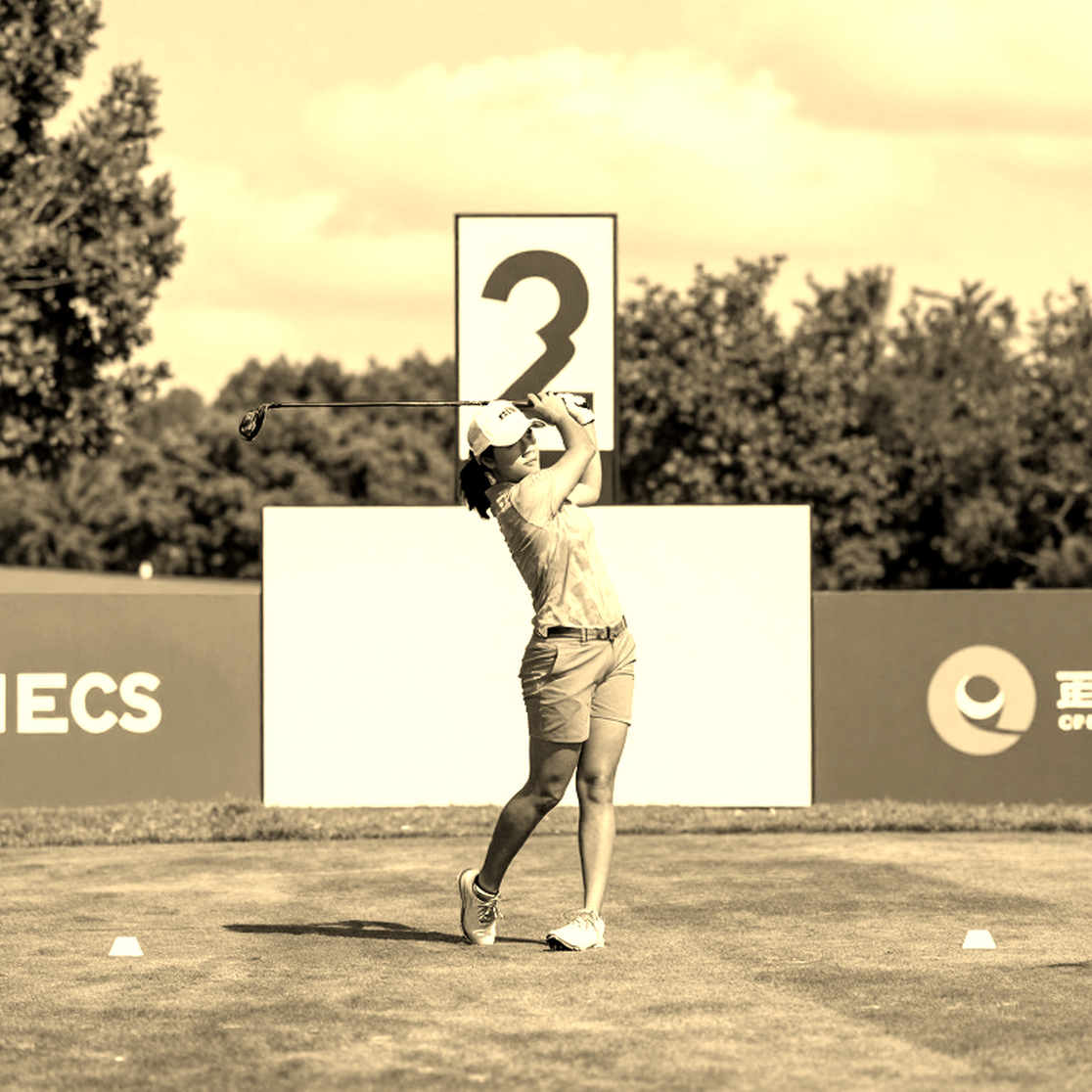 Tiger Woods thay đổi lời nhận tội: Kết thúc của một huyền thoại hay cơ hội cuối?