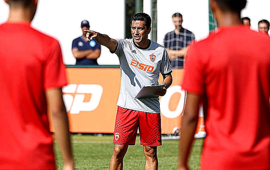 U23 Việt Nam và lộ trình Olympic 2028: bốc thăm ngày 18/3/2027, nhưng nút thắt nằm ở nơi khác