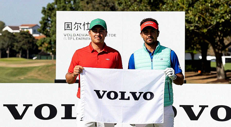 PGA TOUR 2028: The Competitive Model Restructuring and the Cash Flow Equation PGA TOUR 2028: The Competitive Model Restructuring and the Cash Flow Equation