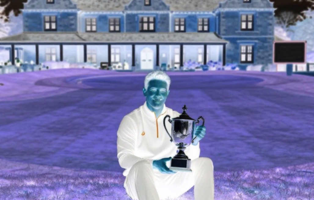 PGA TOUR 2028: The Competitive Model Restructuring and the Cash Flow Equation PGA TOUR 2028: The Competitive Model Restructuring and the Cash Flow Equation
