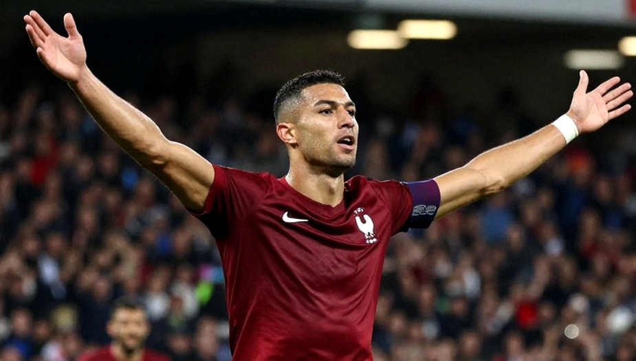 Tottenham chiêu mộ hai cầu thủ Chelsea: Ván cược 100 triệu đô của De Zerbi