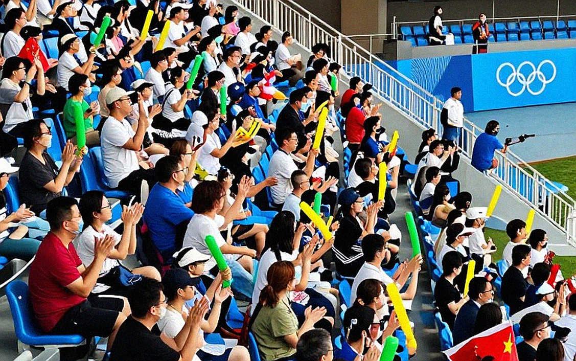 Sương mù dữ liệu ở V.League: kỳ chuyển nhượng và những điều không ai xác minh được