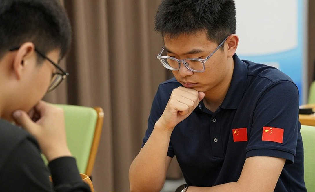 Olympic Cờ vua 2026: Ấn Độ bảo vệ ngai vàng giữa Samarkand, Gukesh và Sindarov tạo nên tâm điểm