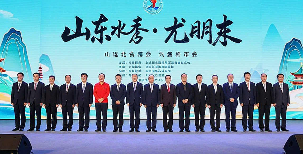 Olympic Cờ vua 2026: Ấn Độ bảo vệ ngai vàng giữa Samarkand, Gukesh và Sindarov tạo nên tâm điểm Olympic Cờ vua 2026: Ấn Độ bảo vệ ngai vàng giữa Samarkand, Gukesh và Sindarov tạo nên tâm điểm