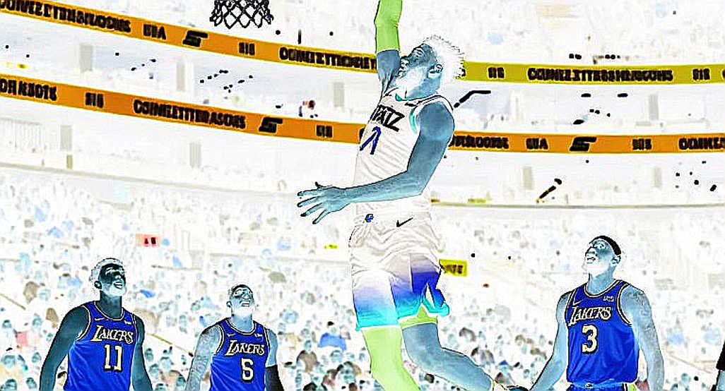 Kuminga mất 69 triệu USD chỉ sau một đêm: Bài học đắt giá từ thị trường tự do NBA