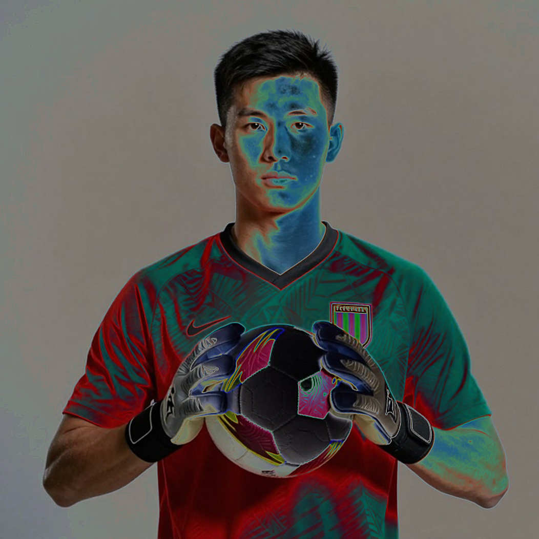 Courtois đầu tư vào Astralis: 14.800 USD tiền mặt, âm 3,9 triệu DKK và một thương vụ đang bị thổi phồng