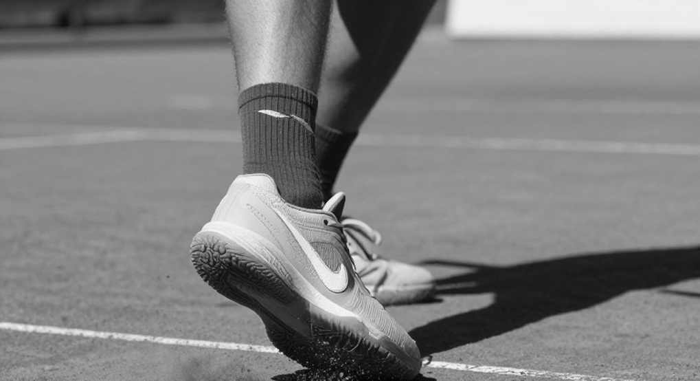 Swiatek vs Podoroska: Khi dữ liệu lịch sử đối đầu với sự hồi sinh muộn màng tại US Open 2026