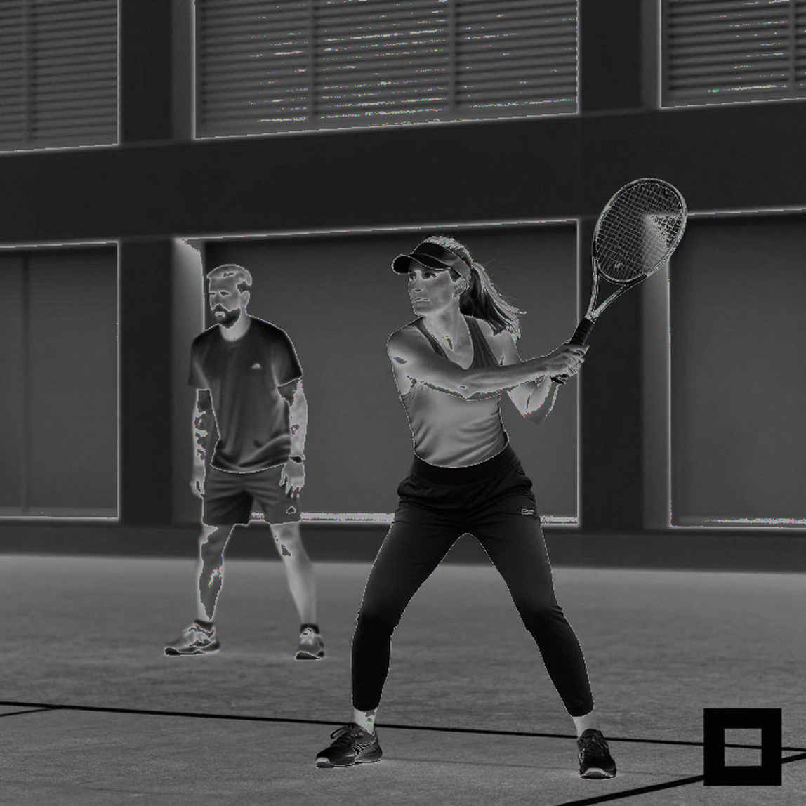 Swiatek vs Podoroska: Khi dữ liệu lịch sử đối đầu với sự hồi sinh muộn màng tại US Open 2026 Swiatek vs Podoroska: Khi dữ liệu lịch sử đối đầu với sự hồi sinh muộn màng tại US Open 2026