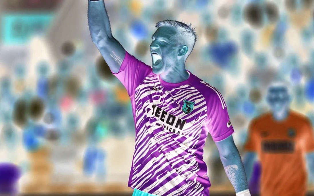 Feyenoord và bài toán chuyển nhượng ngày cuối: Kịch bản nào cho hàng công?