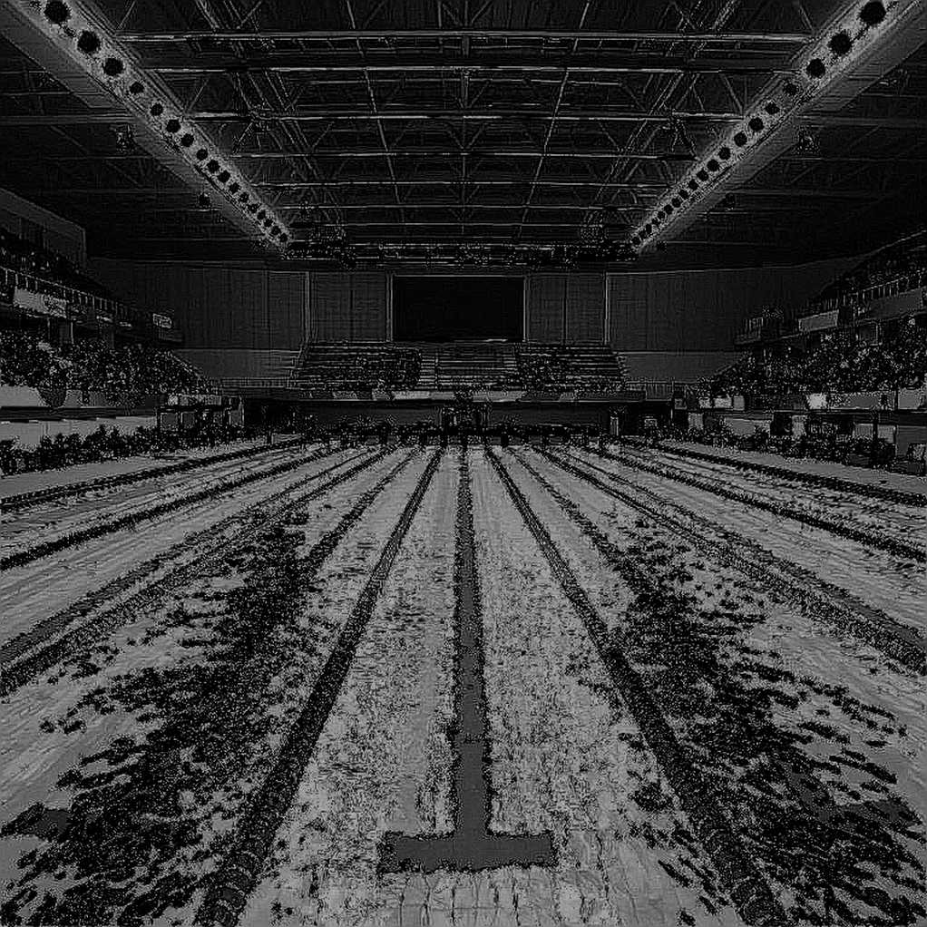 Kỳ chuyển nhượng V-League 2026: Khi tiền vệ phòng ngự trở thành hàng hiếm, và bài toán quỹ lương của các ông lớn