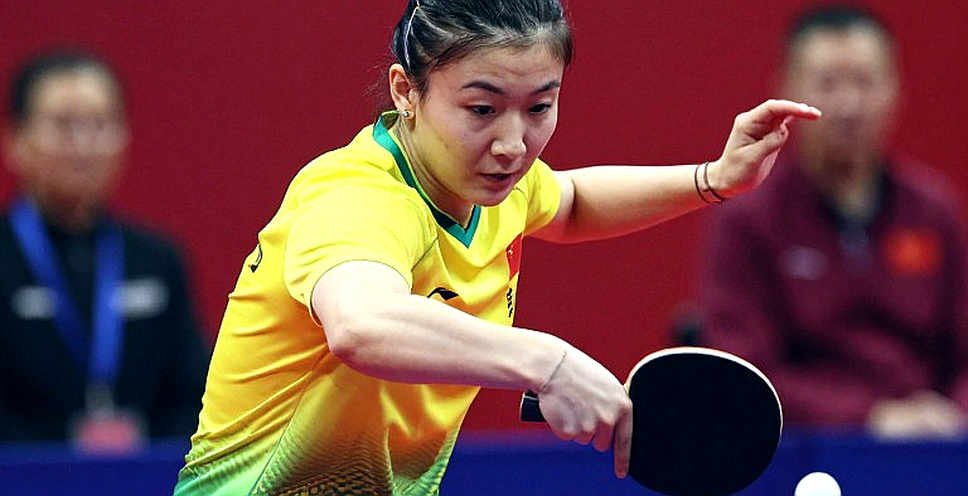 Cánh cửa hé mở: MVK và hành trình đến Worlds 2026 — nơi vận may gặp thử thách thực sự Cánh cửa hé mở: MVK và hành trình đến Worlds 2026 — nơi vận may gặp thử thách thực sự