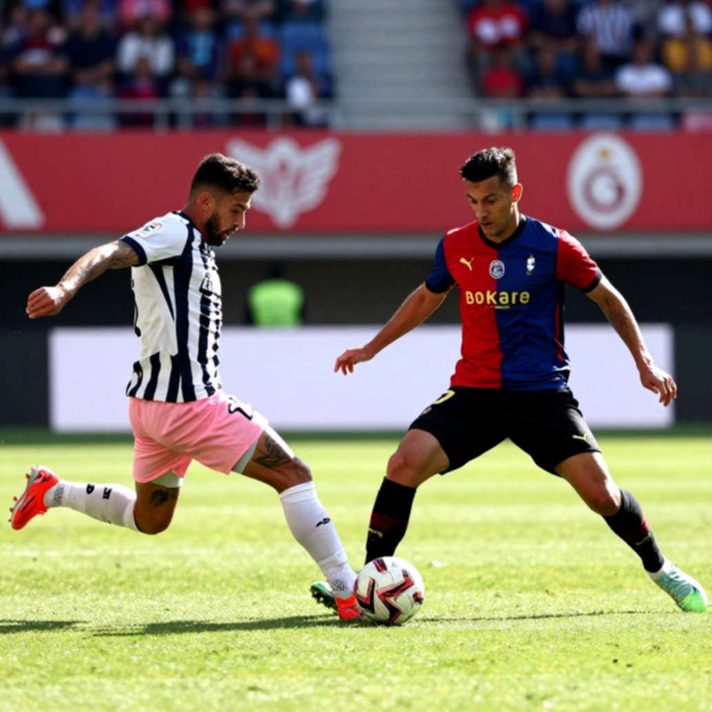 Sai một cái tên, hiểu một đời nghề — ghi chép từ chợ chuyển nhượng V.League